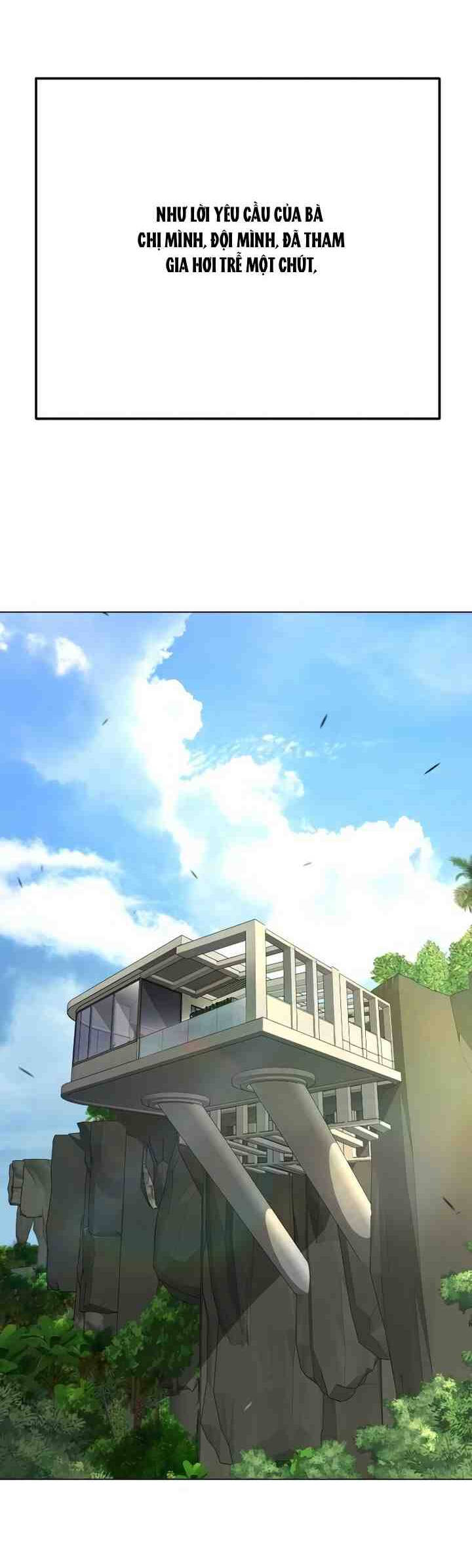 Kĩ Nguyên Của Anh Hùng Chapter 187 - 54