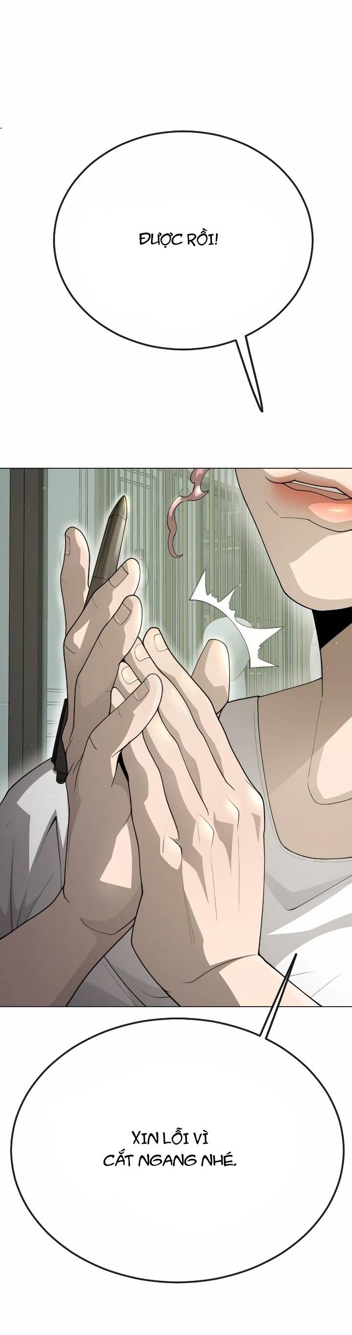 Kĩ Nguyên Của Anh Hùng Chapter 187 - 57