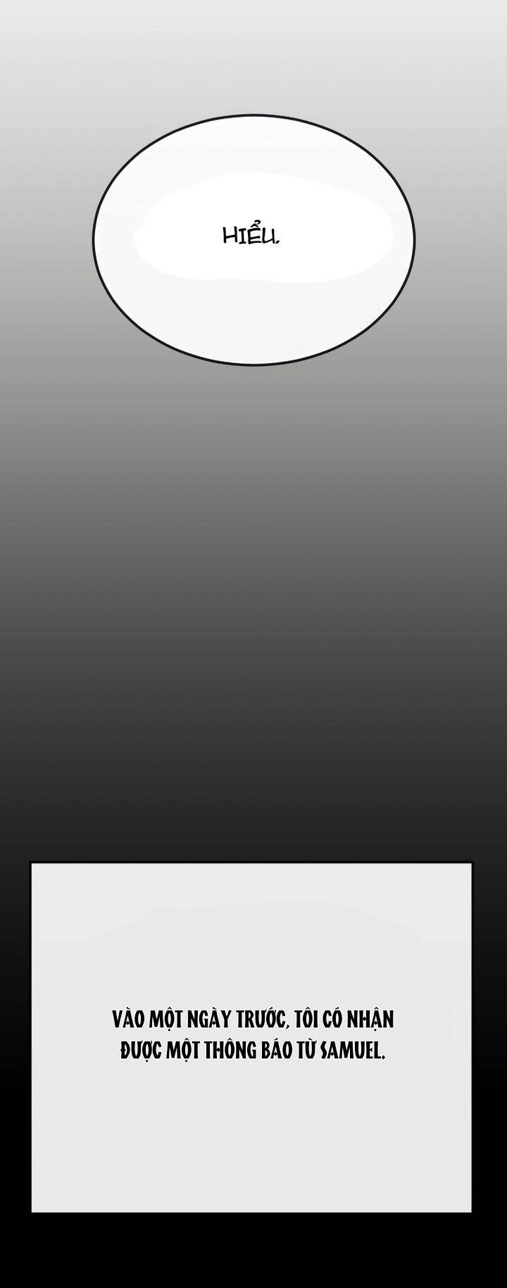 Kĩ Nguyên Của Anh Hùng Chapter 187 - 59