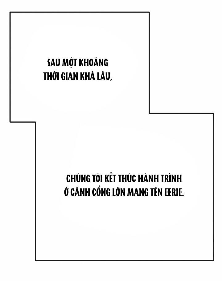 Kĩ Nguyên Của Anh Hùng Chapter 187 - 60