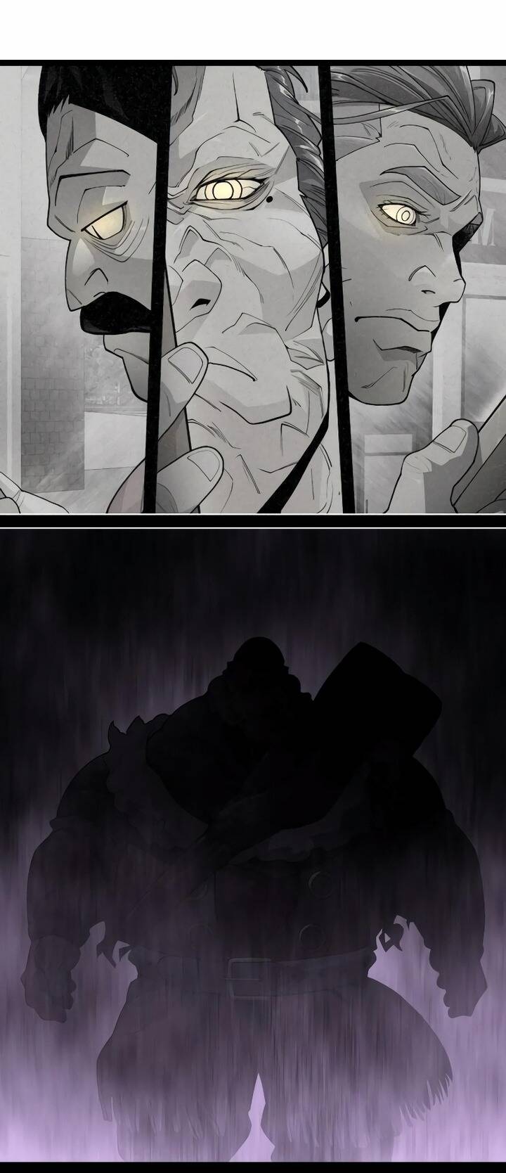 Kĩ Nguyên Của Anh Hùng Chapter 187 - 61