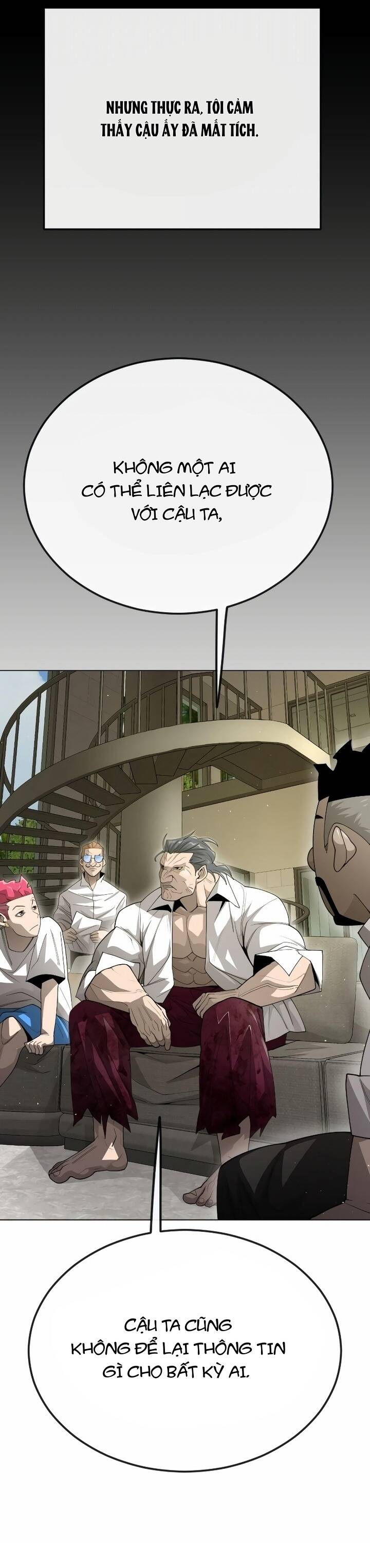 Kĩ Nguyên Của Anh Hùng Chapter 187 - 62