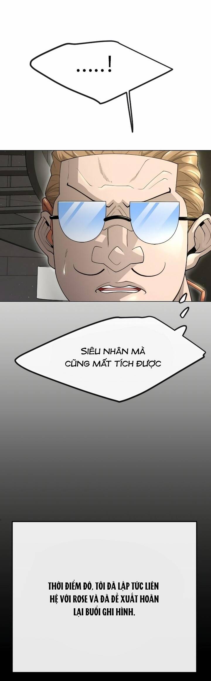 Kĩ Nguyên Của Anh Hùng Chapter 187 - 63