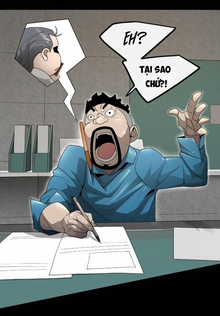 Kĩ Nguyên Của Anh Hùng Chapter 187 - 64