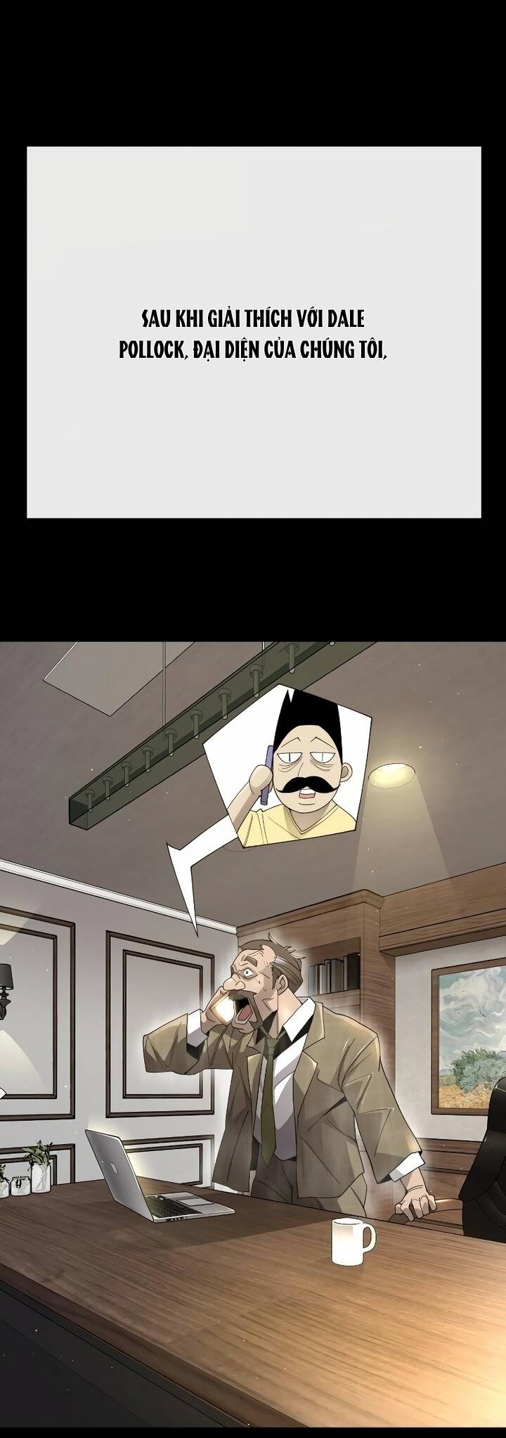 Kĩ Nguyên Của Anh Hùng Chapter 187 - 67