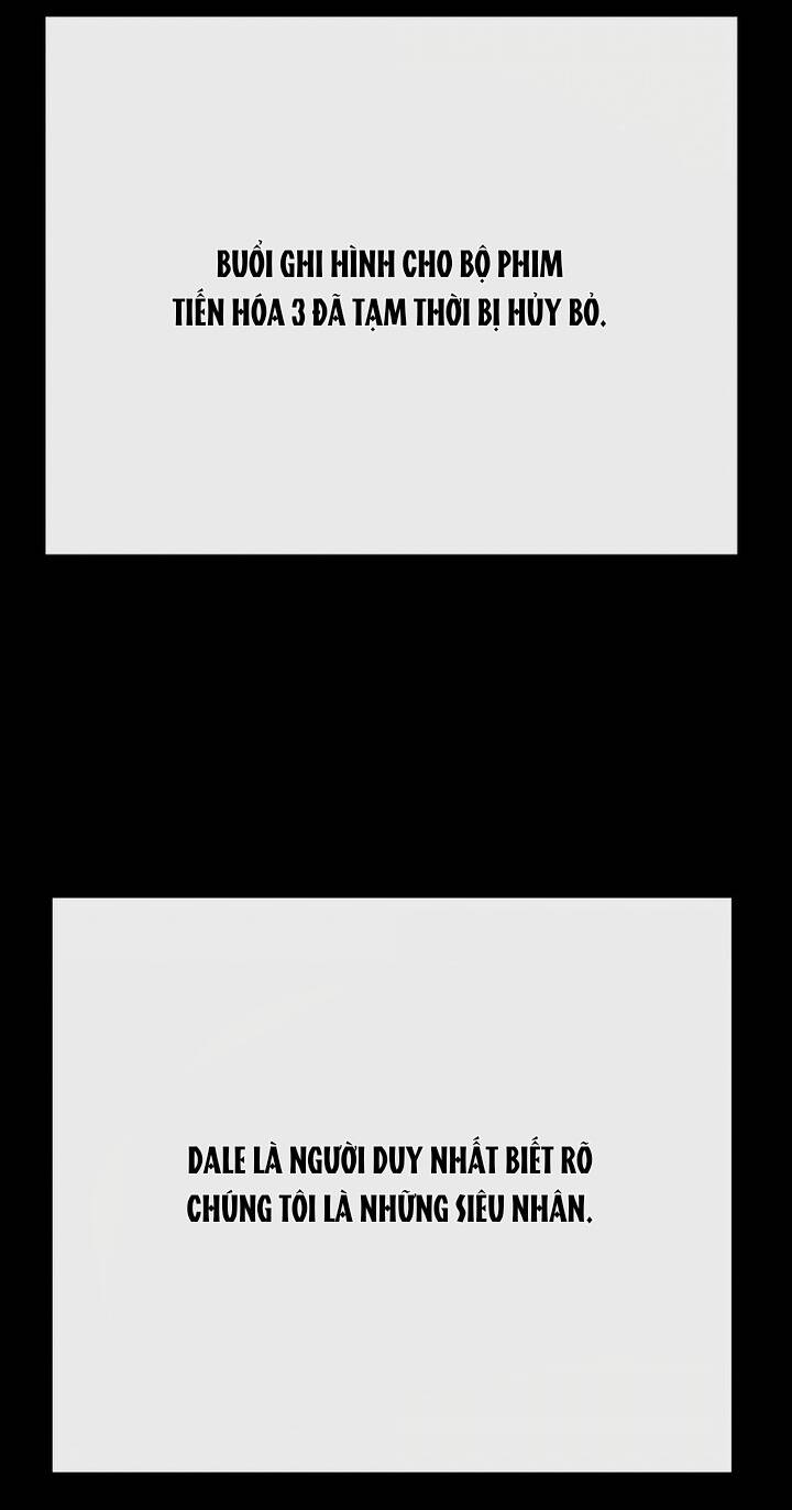 Kĩ Nguyên Của Anh Hùng Chapter 187 - 68