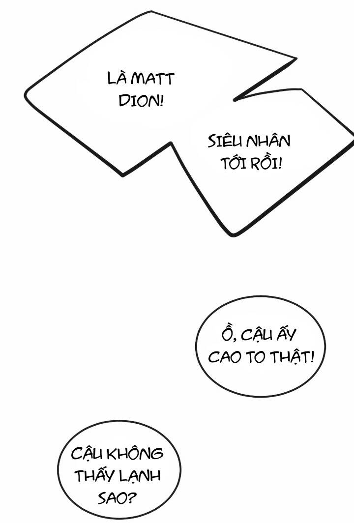 Kĩ Nguyên Của Anh Hùng Chapter 187 - 69