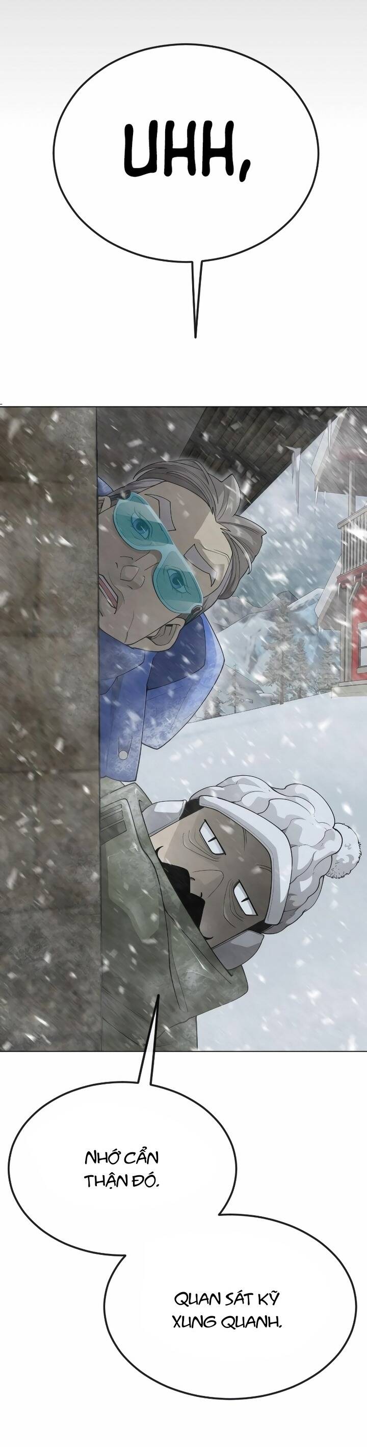 Kĩ Nguyên Của Anh Hùng Chapter 187 - 71