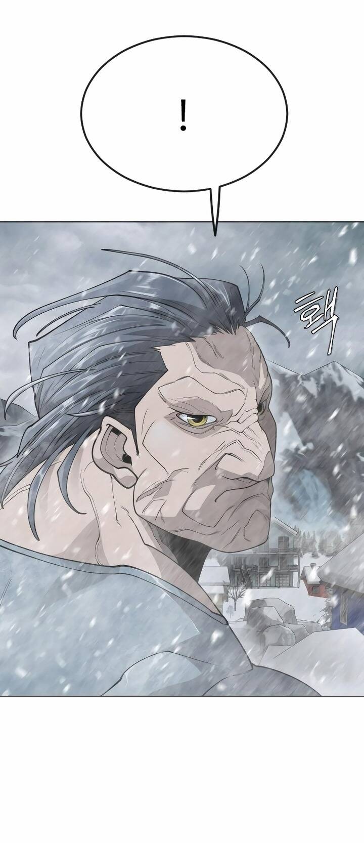 Kĩ Nguyên Của Anh Hùng Chapter 187 - 72