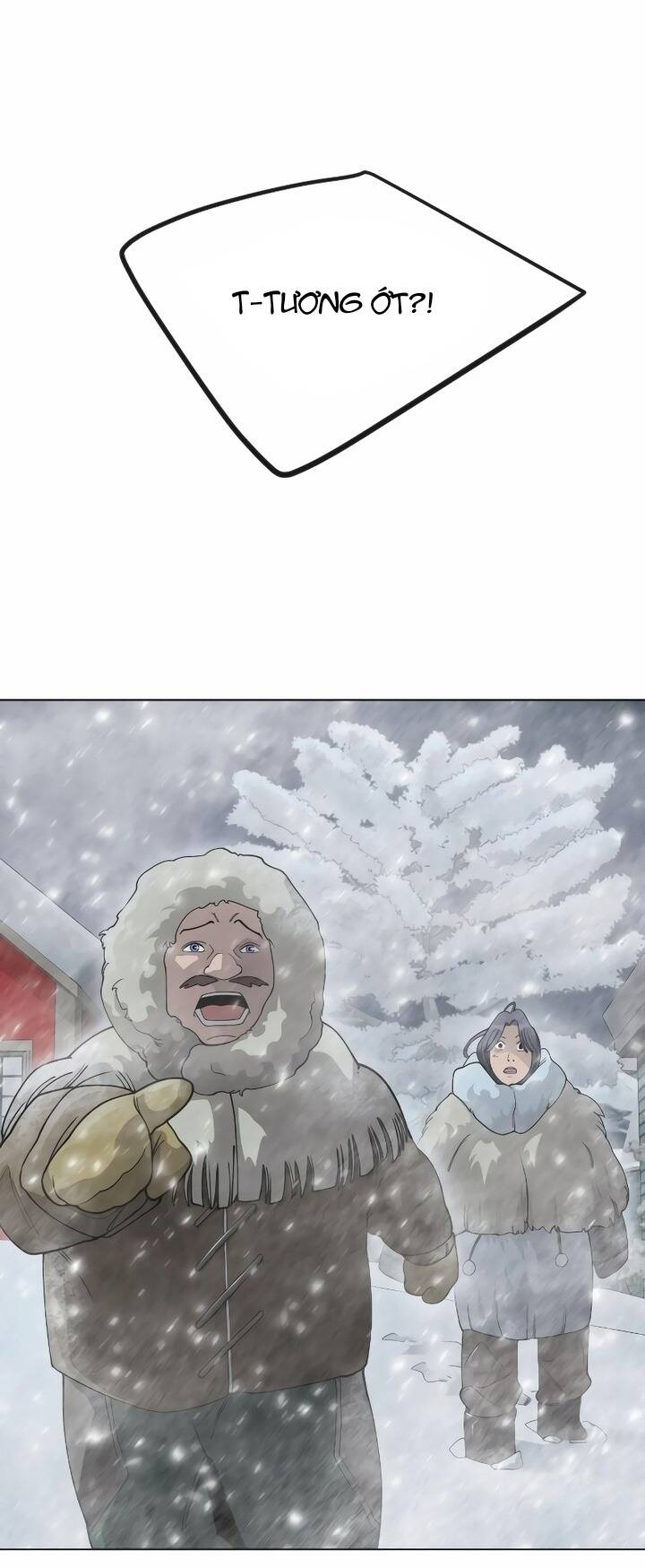 Kĩ Nguyên Của Anh Hùng Chapter 187 - 74