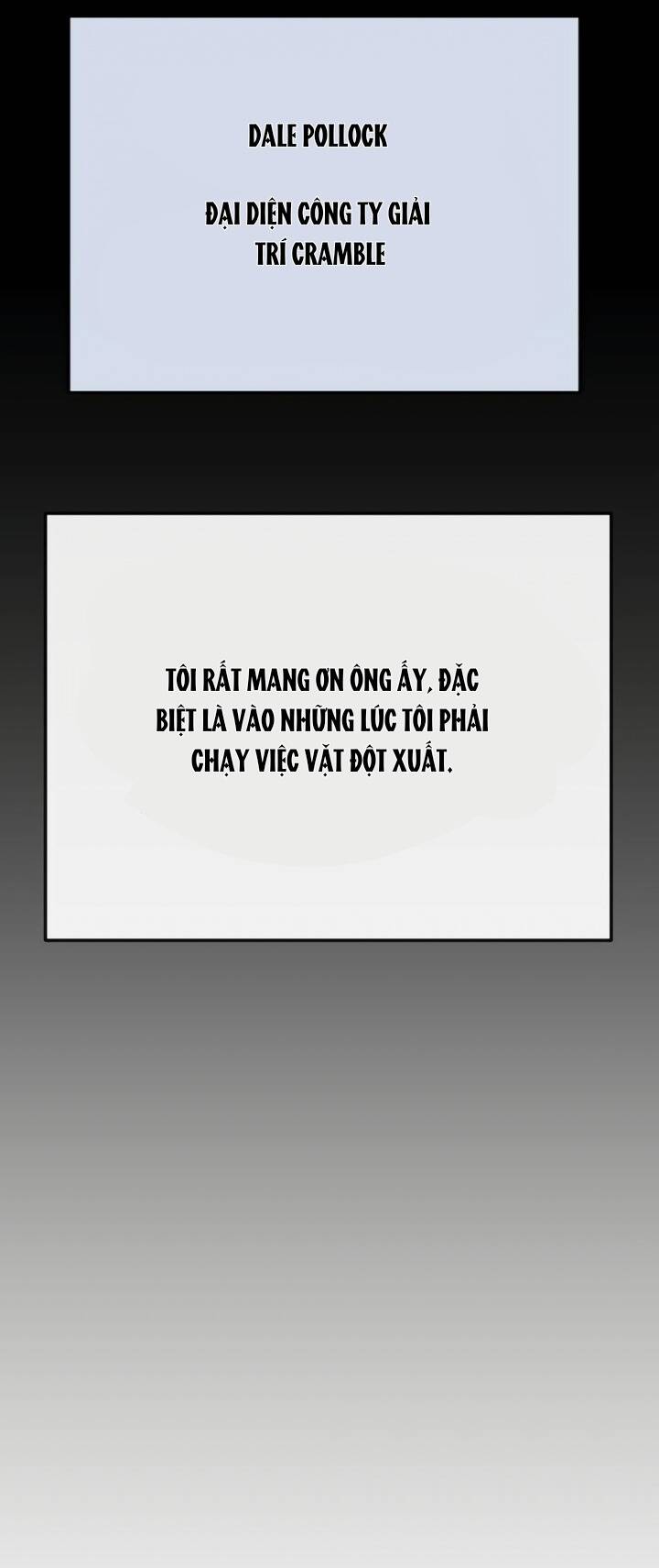 Kĩ Nguyên Của Anh Hùng Chapter 187 - 75