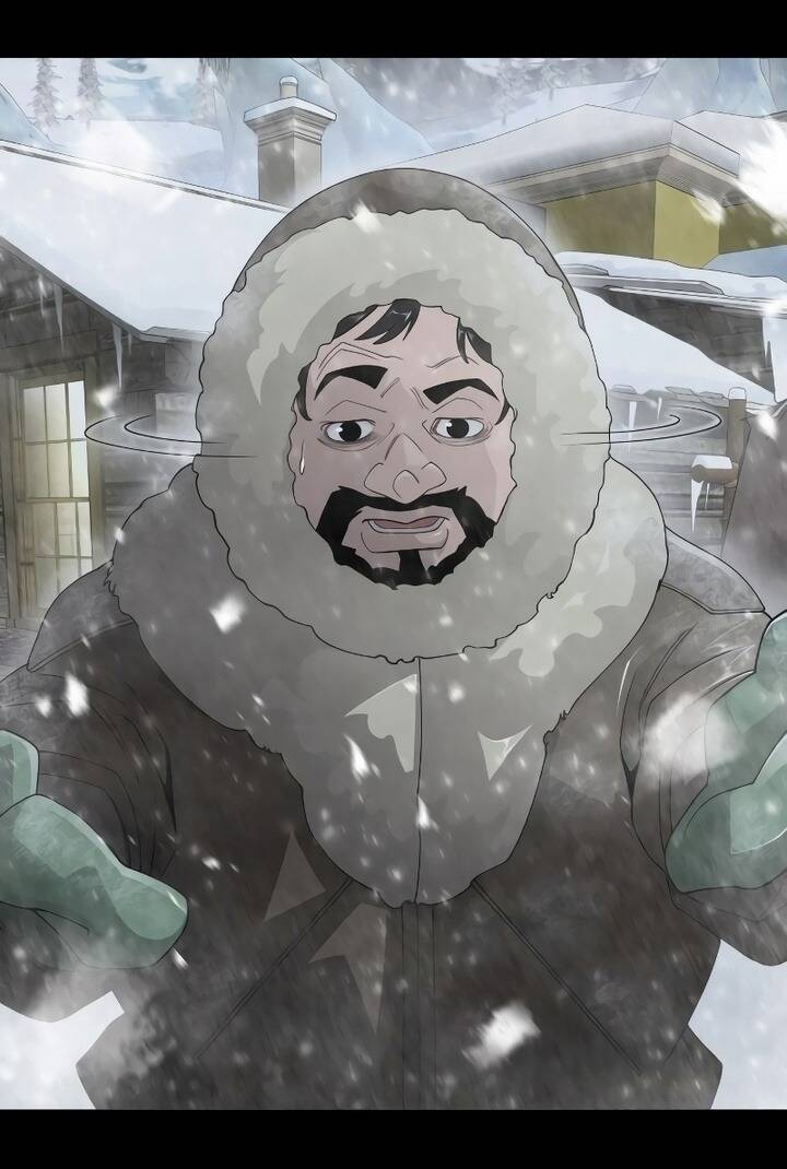 Kĩ Nguyên Của Anh Hùng Chapter 187 - 77