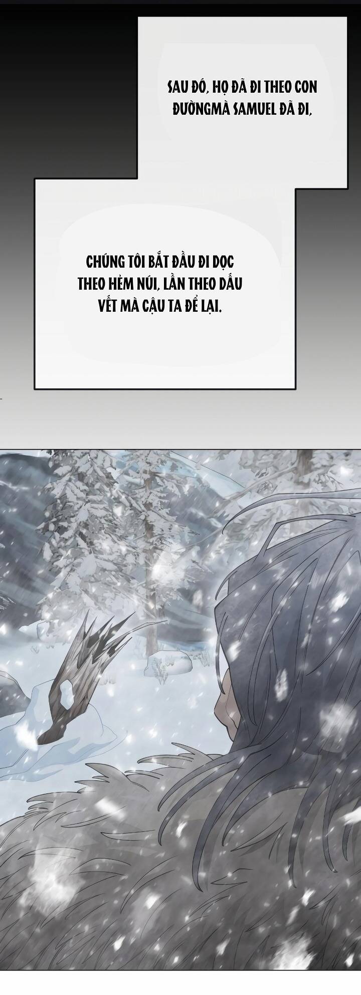 Kĩ Nguyên Của Anh Hùng Chapter 187 - 78