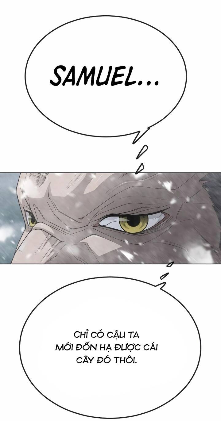 Kĩ Nguyên Của Anh Hùng Chapter 187 - 79