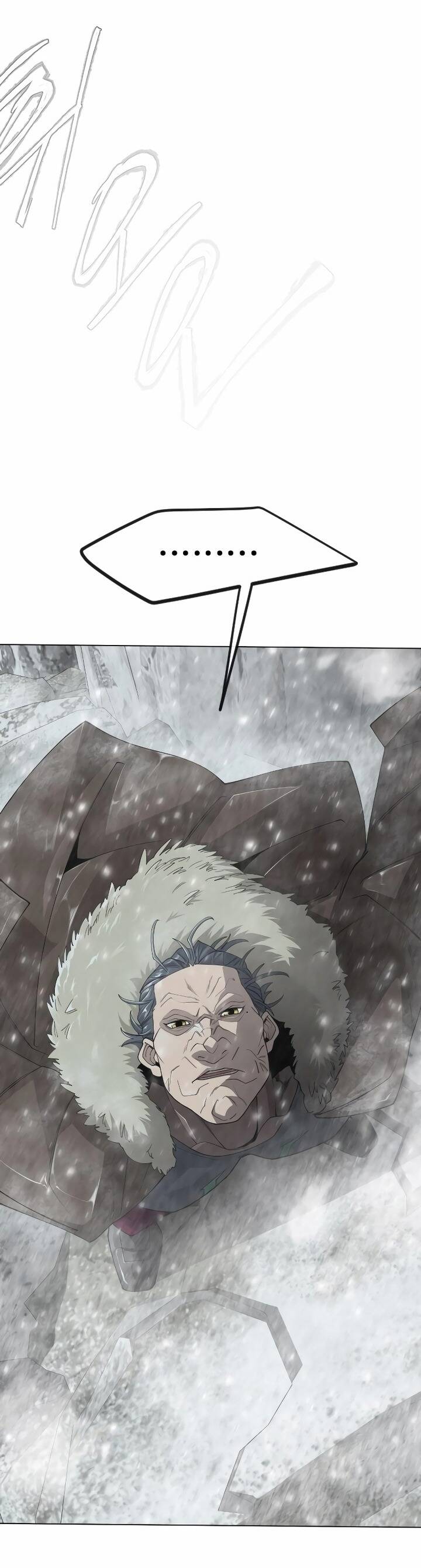 Kĩ Nguyên Của Anh Hùng Chapter 187 - 81