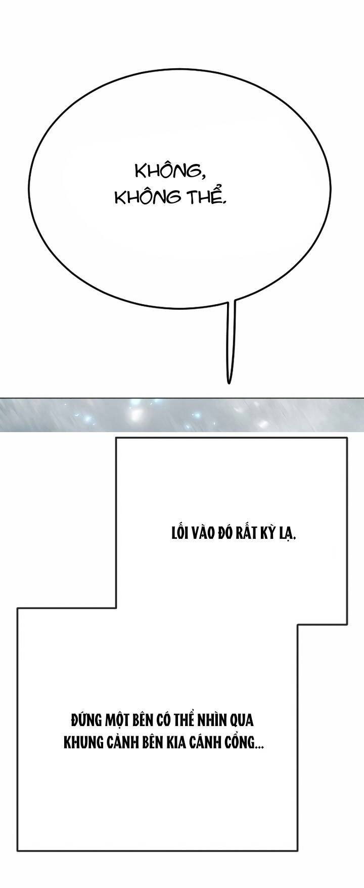 Kĩ Nguyên Của Anh Hùng Chapter 187 - 82