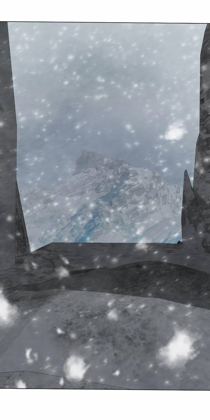 Kĩ Nguyên Của Anh Hùng Chapter 187 - 83