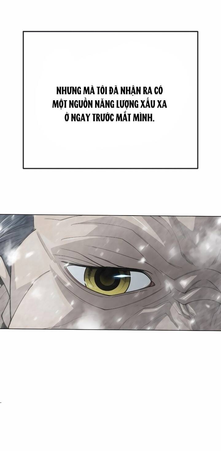 Kĩ Nguyên Của Anh Hùng Chapter 187 - 84