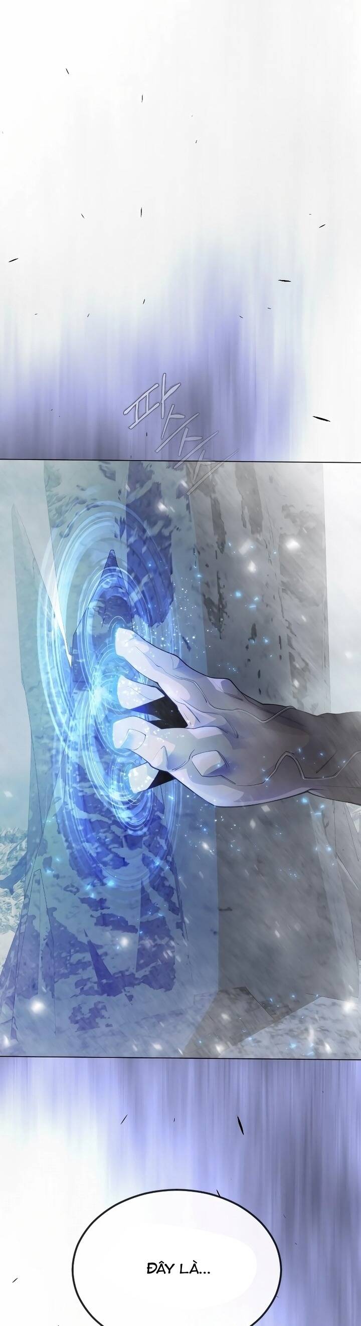 Kĩ Nguyên Của Anh Hùng Chapter 187 - 86