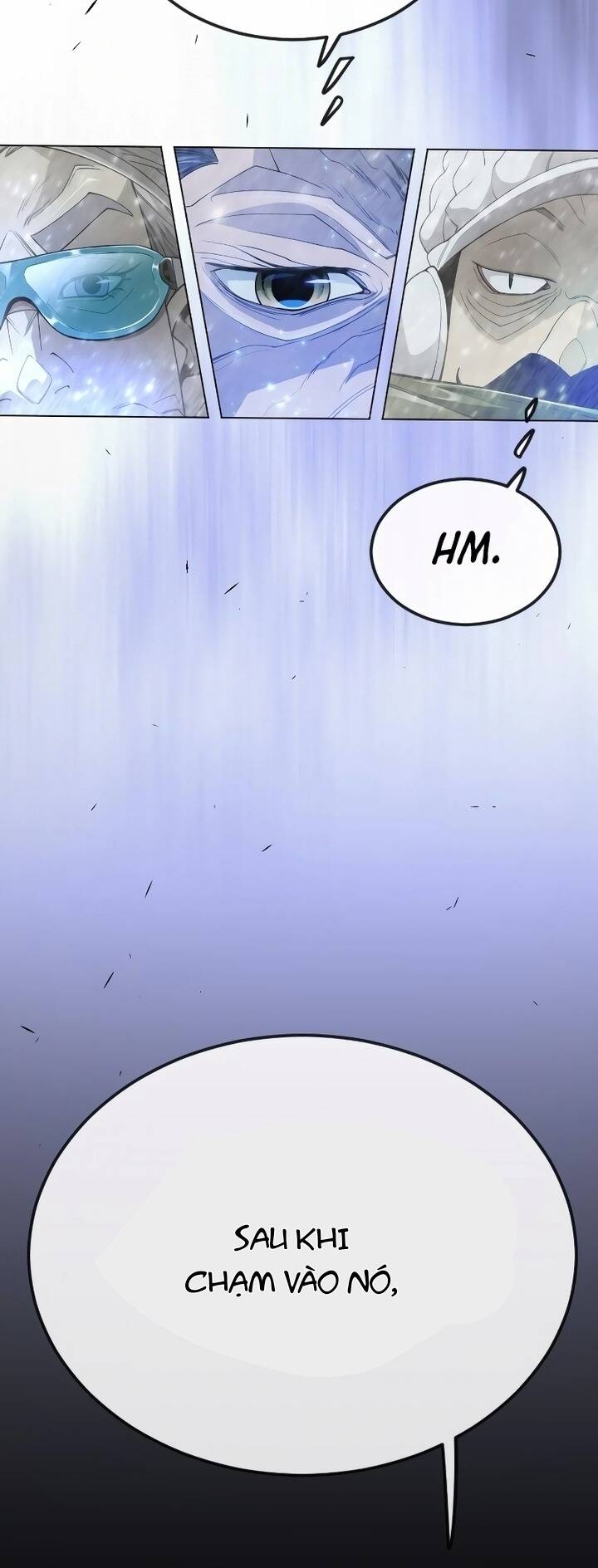 Kĩ Nguyên Của Anh Hùng Chapter 187 - 87