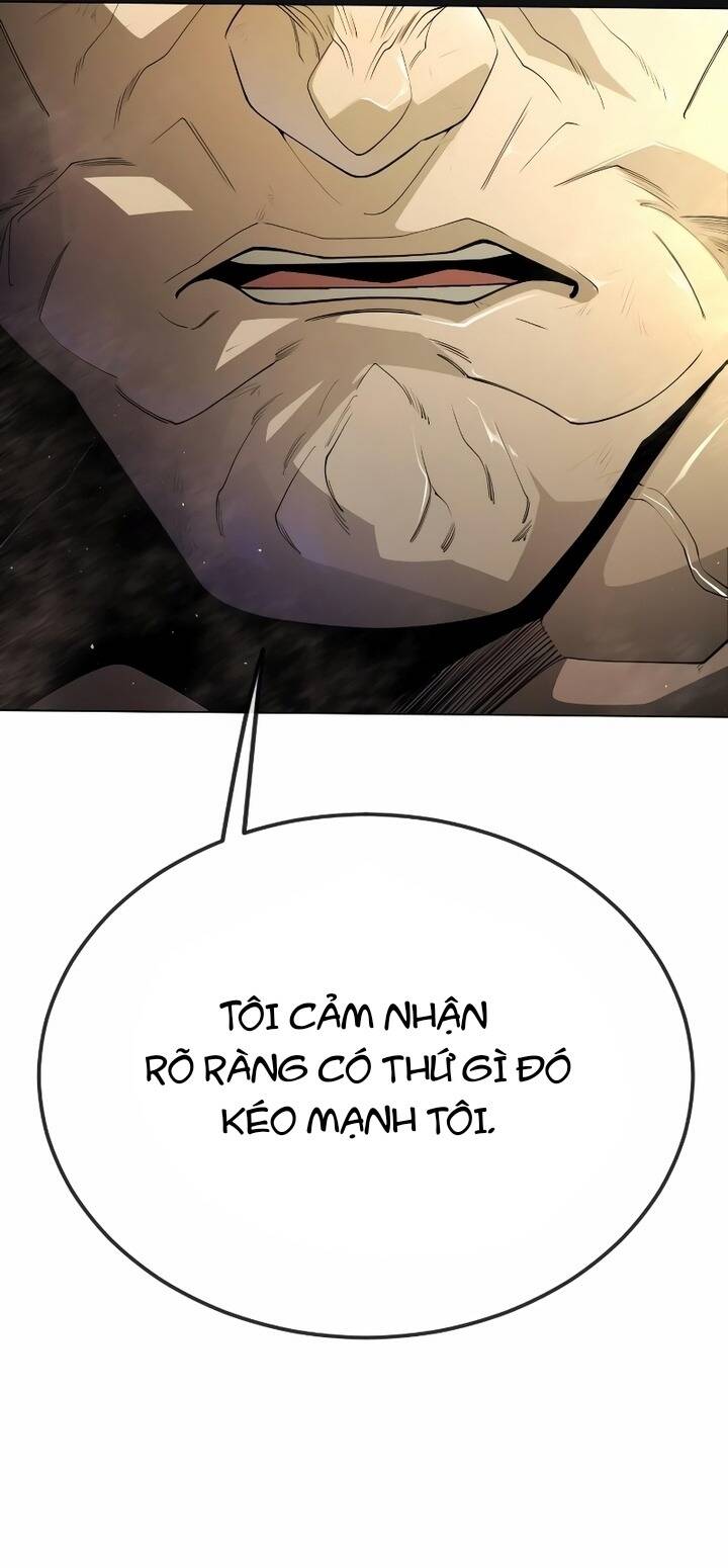 Kĩ Nguyên Của Anh Hùng Chapter 187 - 88