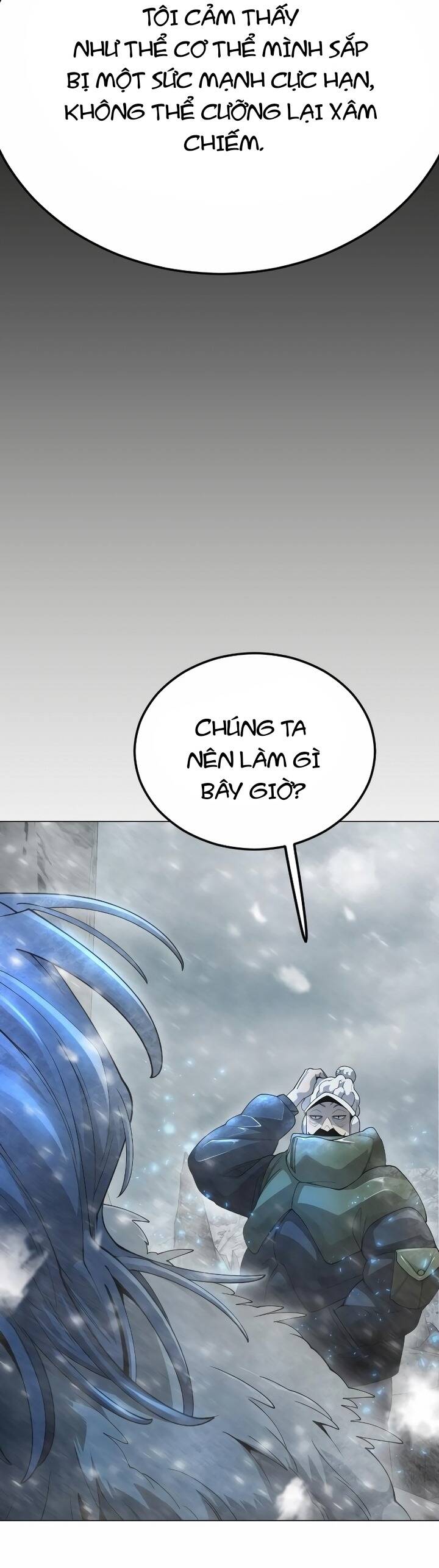 Kĩ Nguyên Của Anh Hùng Chapter 187 - 90
