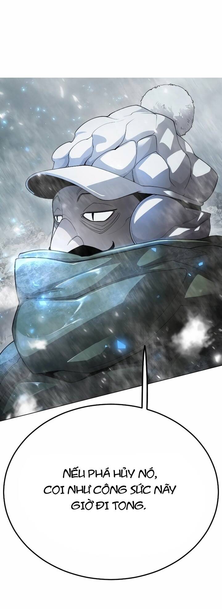 Kĩ Nguyên Của Anh Hùng Chapter 187 - 92