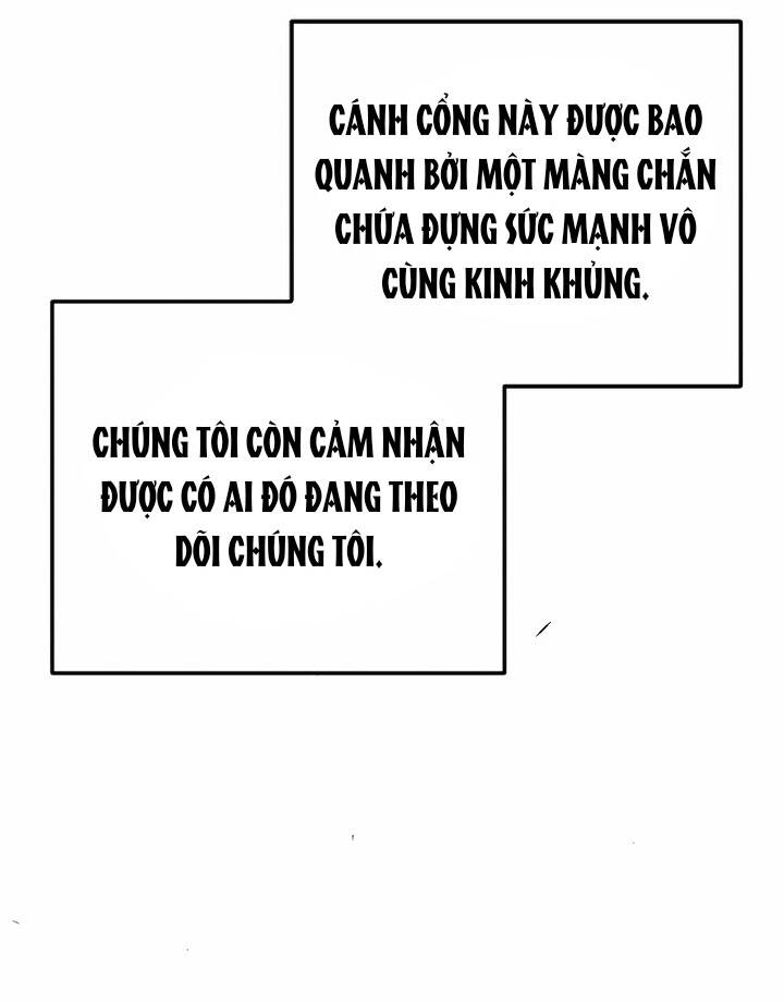 Kĩ Nguyên Của Anh Hùng Chapter 187 - 94