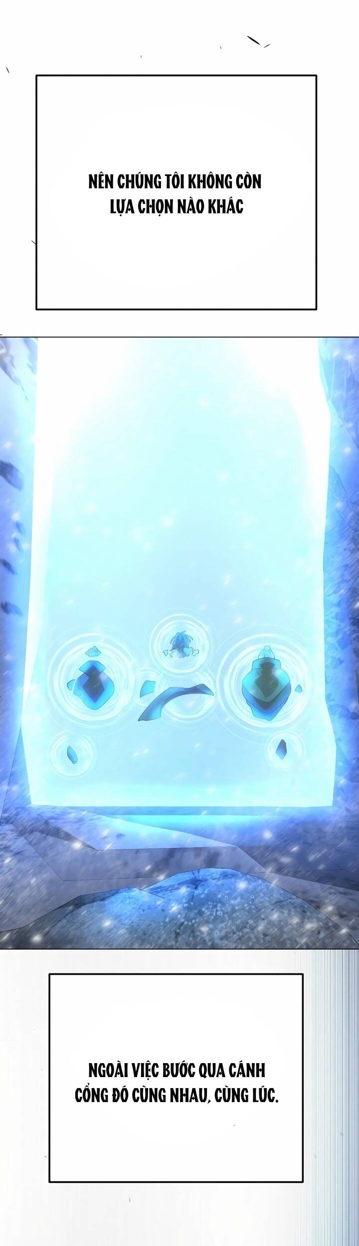 Kĩ Nguyên Của Anh Hùng Chapter 187 - 95