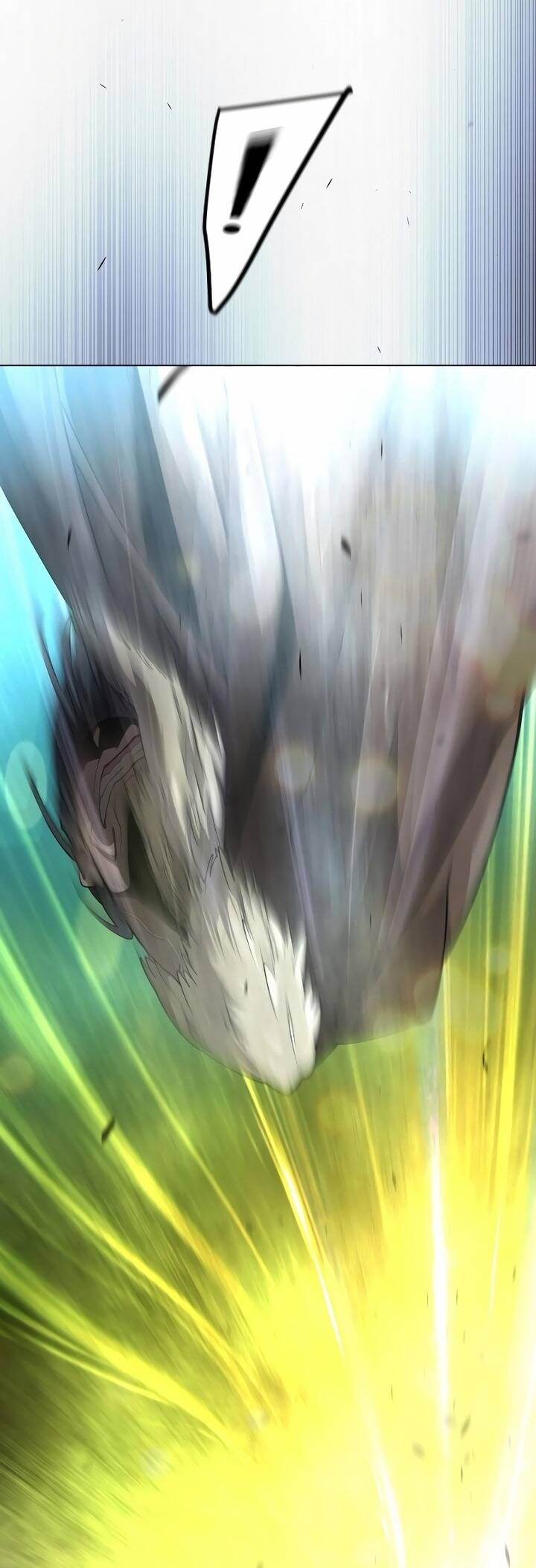 Kĩ Nguyên Của Anh Hùng Chapter 187 - 96