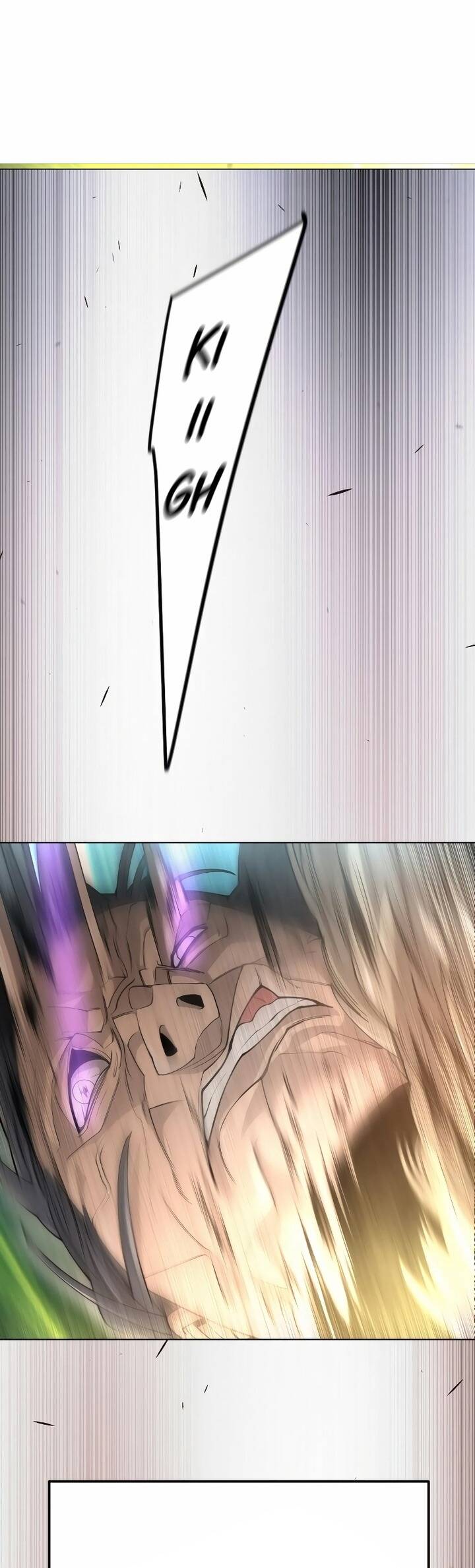 Kĩ Nguyên Của Anh Hùng Chapter 187 - 97