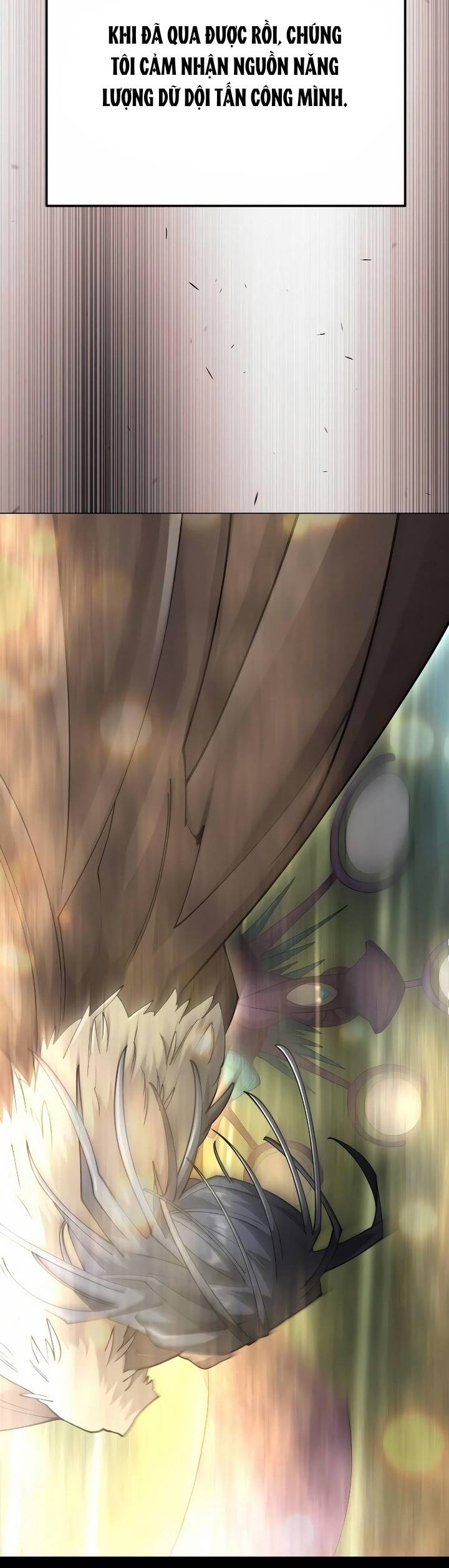 Kĩ Nguyên Của Anh Hùng Chapter 187 - 98