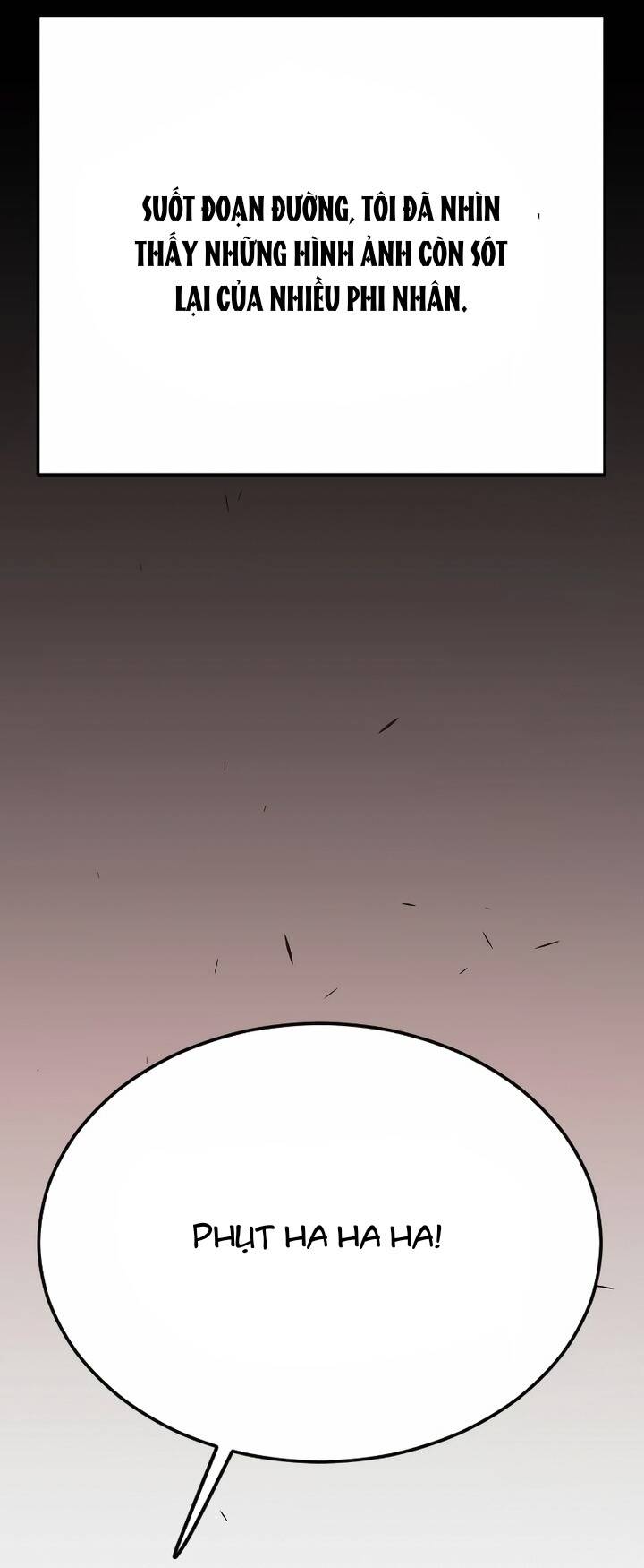 Kĩ Nguyên Của Anh Hùng Chapter 187 - 99