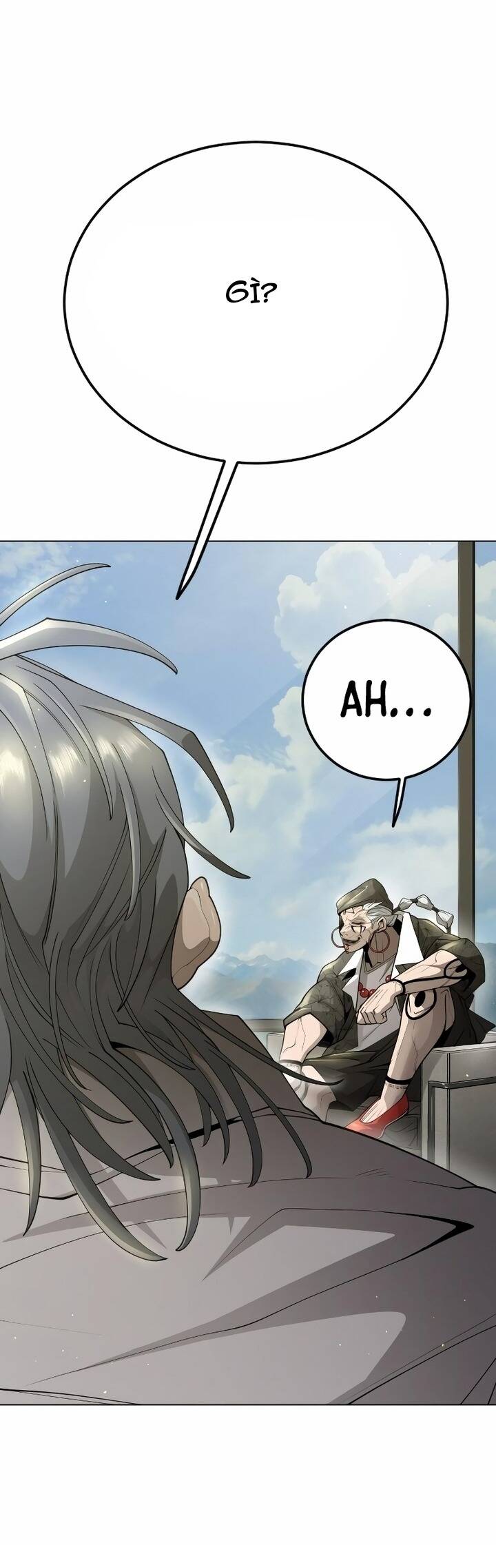 Kĩ Nguyên Của Anh Hùng Chapter 187 - 102