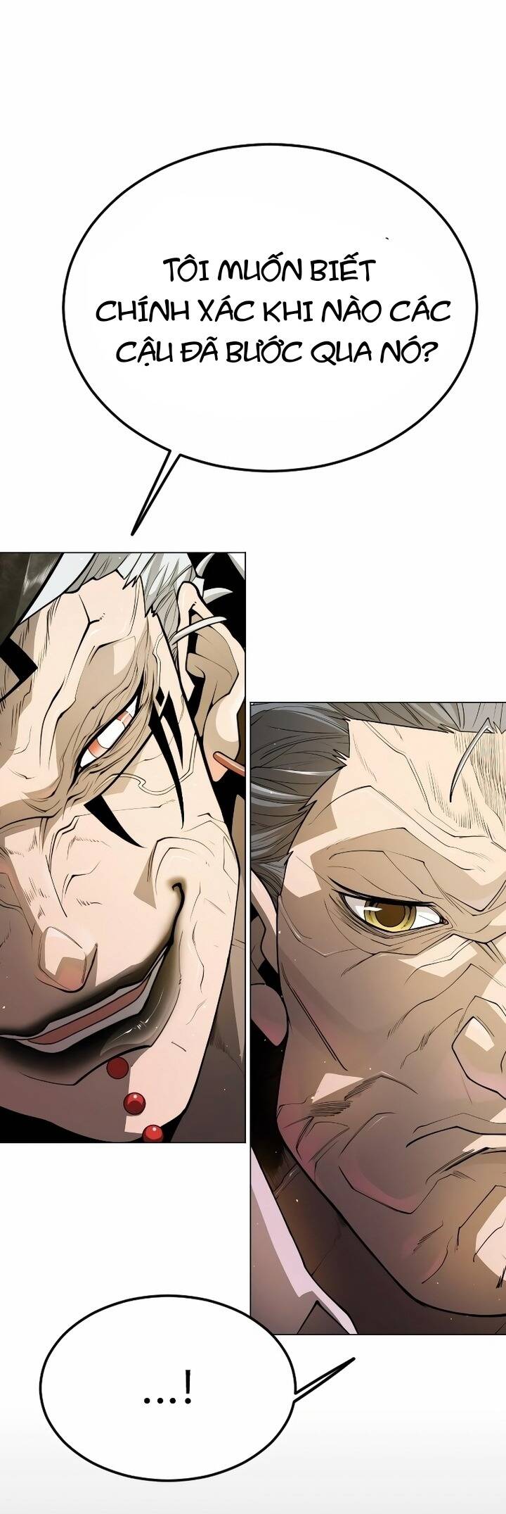 Kĩ Nguyên Của Anh Hùng Chapter 187 - 103