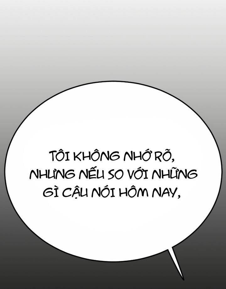 Kĩ Nguyên Của Anh Hùng Chapter 187 - 104