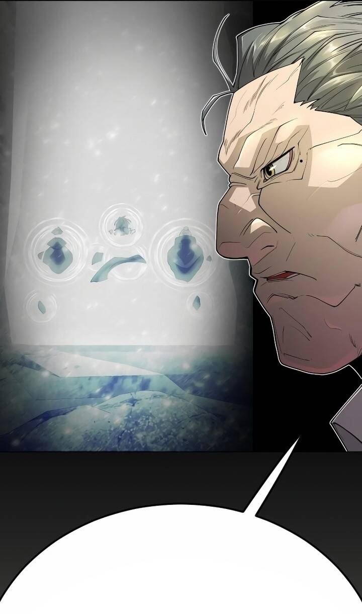 Kĩ Nguyên Của Anh Hùng Chapter 187 - 105