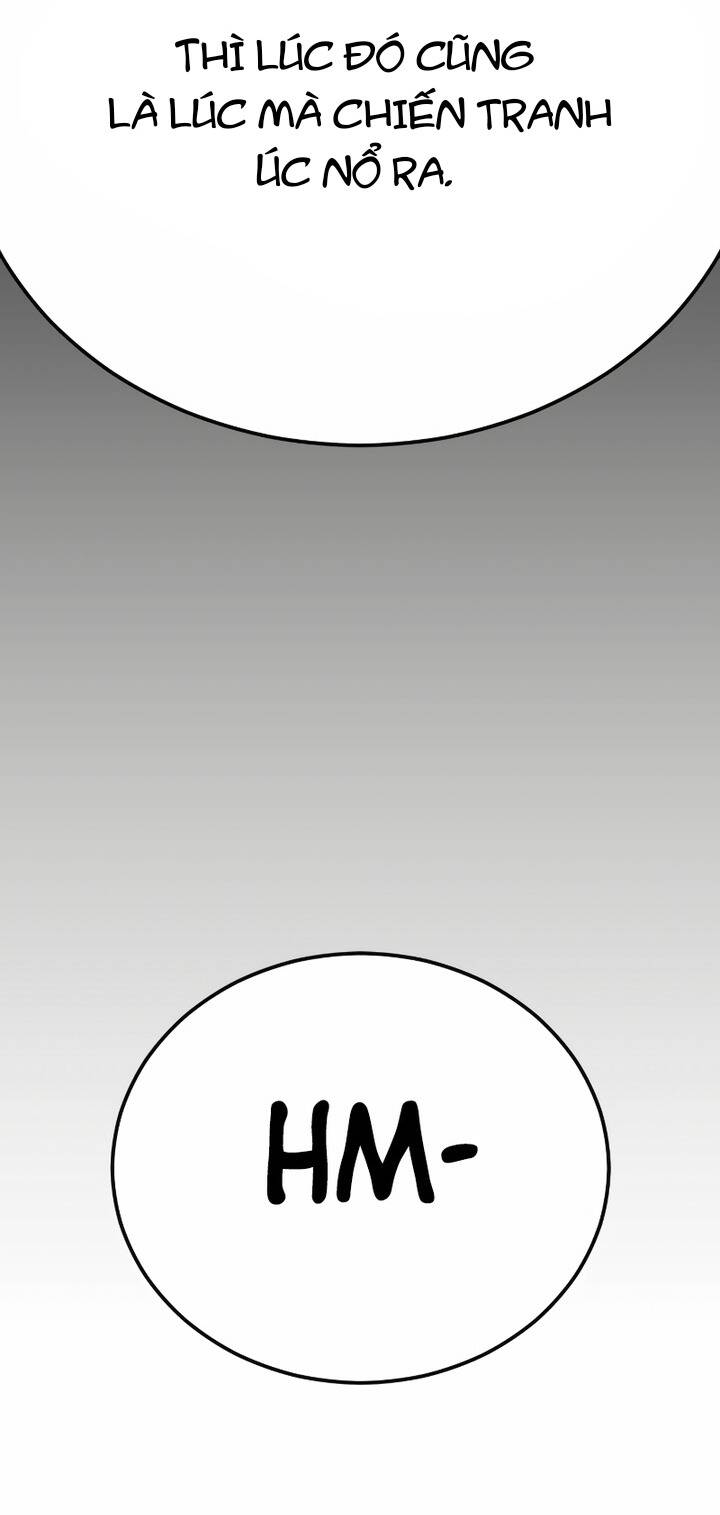 Kĩ Nguyên Của Anh Hùng Chapter 187 - 106