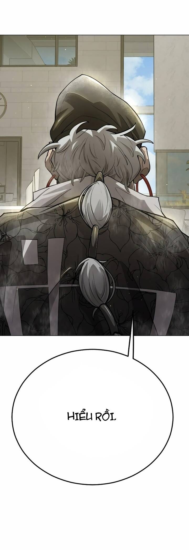 Kĩ Nguyên Của Anh Hùng Chapter 187 - 107