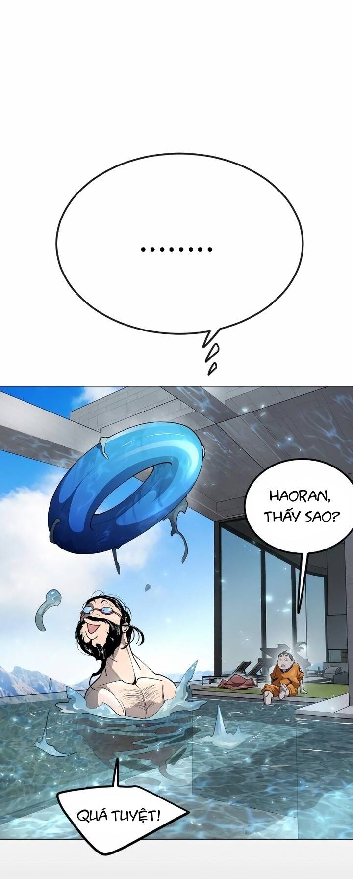 Kĩ Nguyên Của Anh Hùng Chapter 187 - 108