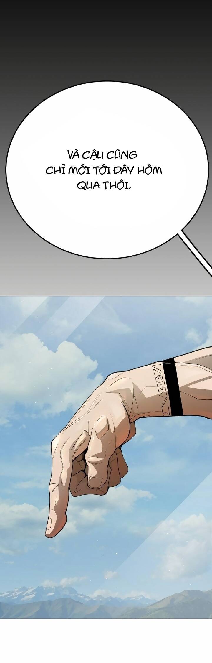 Kĩ Nguyên Của Anh Hùng Chapter 187 - 110