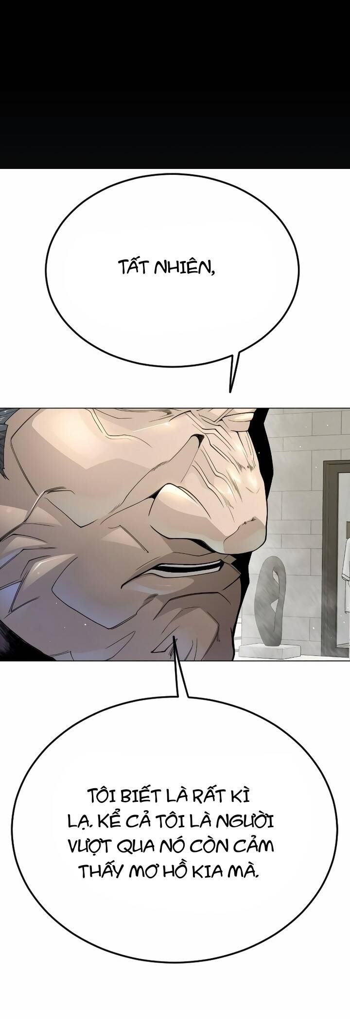 Kĩ Nguyên Của Anh Hùng Chapter 187 - 113