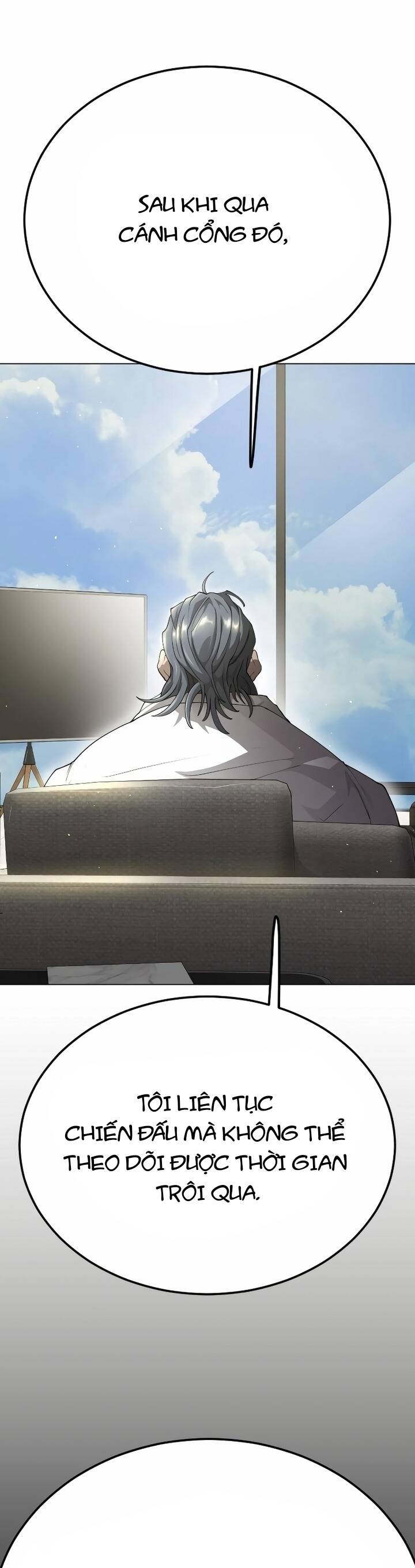 Kĩ Nguyên Của Anh Hùng Chapter 187 - 114