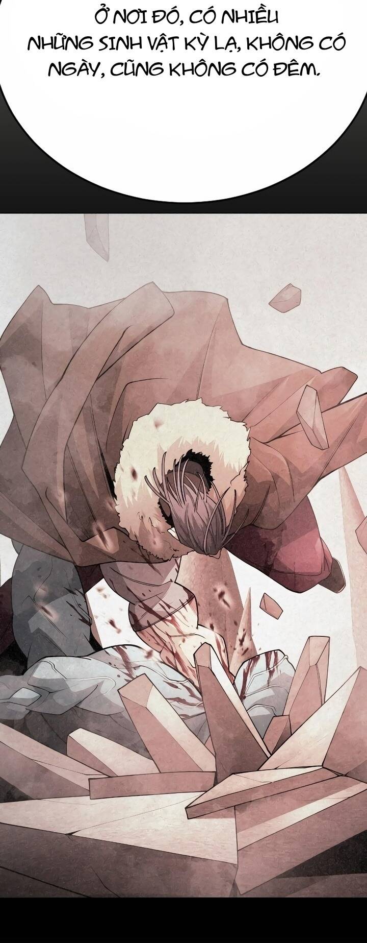 Kĩ Nguyên Của Anh Hùng Chapter 187 - 115
