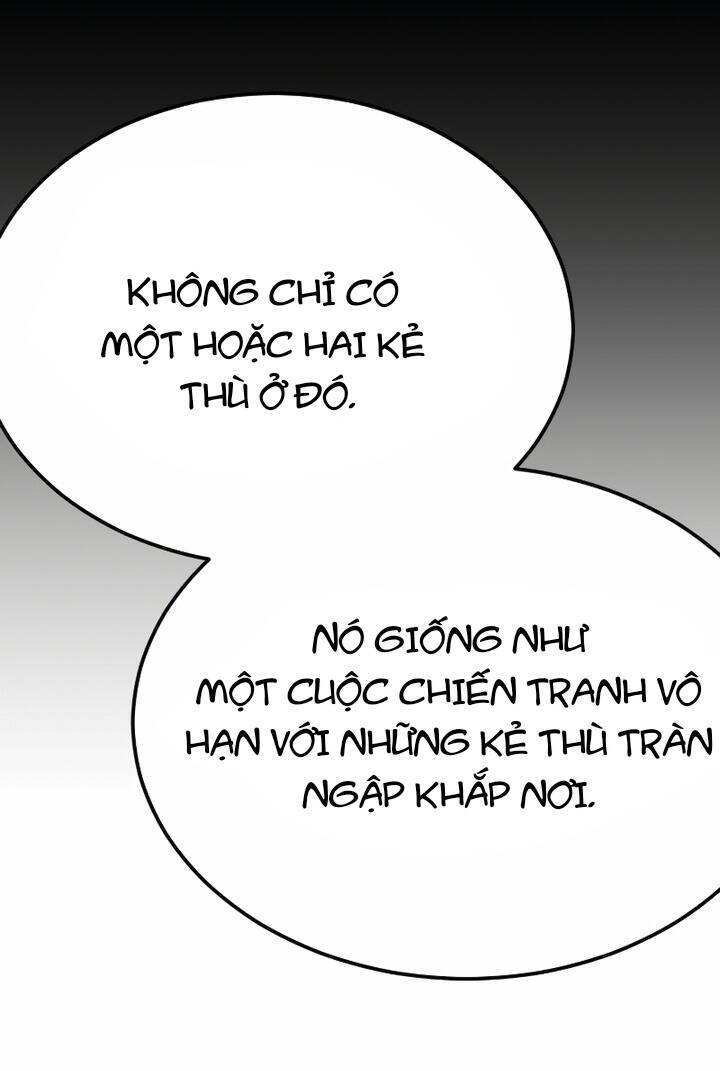 Kĩ Nguyên Của Anh Hùng Chapter 187 - 116