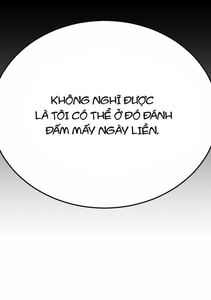 Kĩ Nguyên Của Anh Hùng Chapter 187 - 118