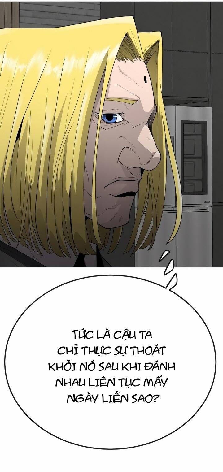 Kĩ Nguyên Của Anh Hùng Chapter 187 - 119
