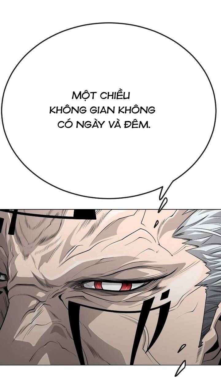 Kĩ Nguyên Của Anh Hùng Chapter 187 - 120