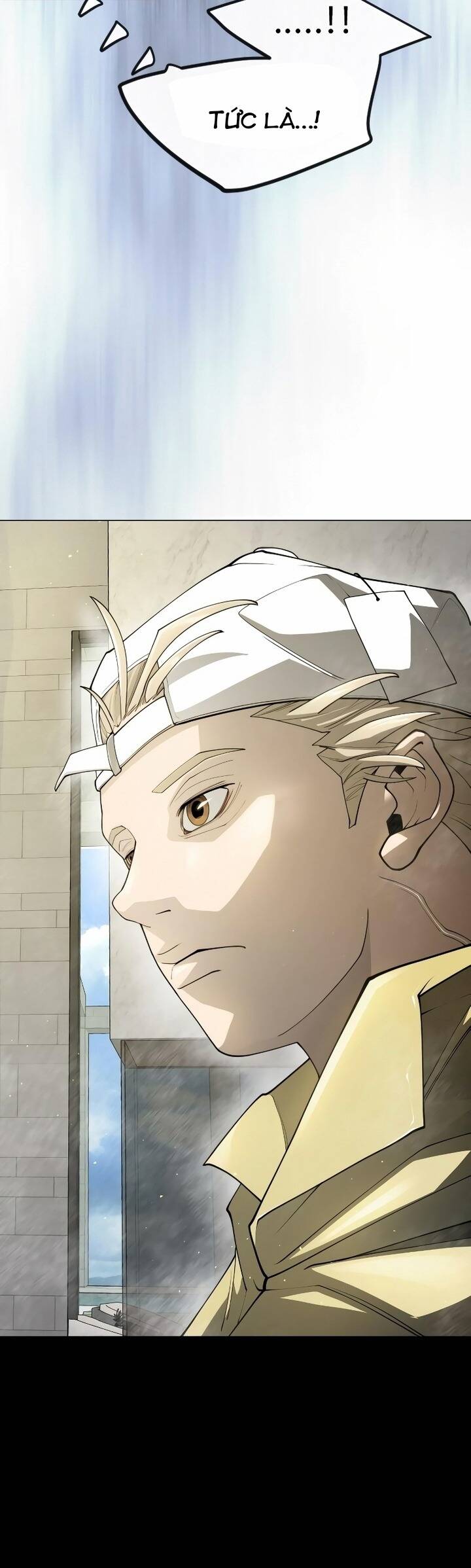 Kĩ Nguyên Của Anh Hùng Chapter 187 - 124