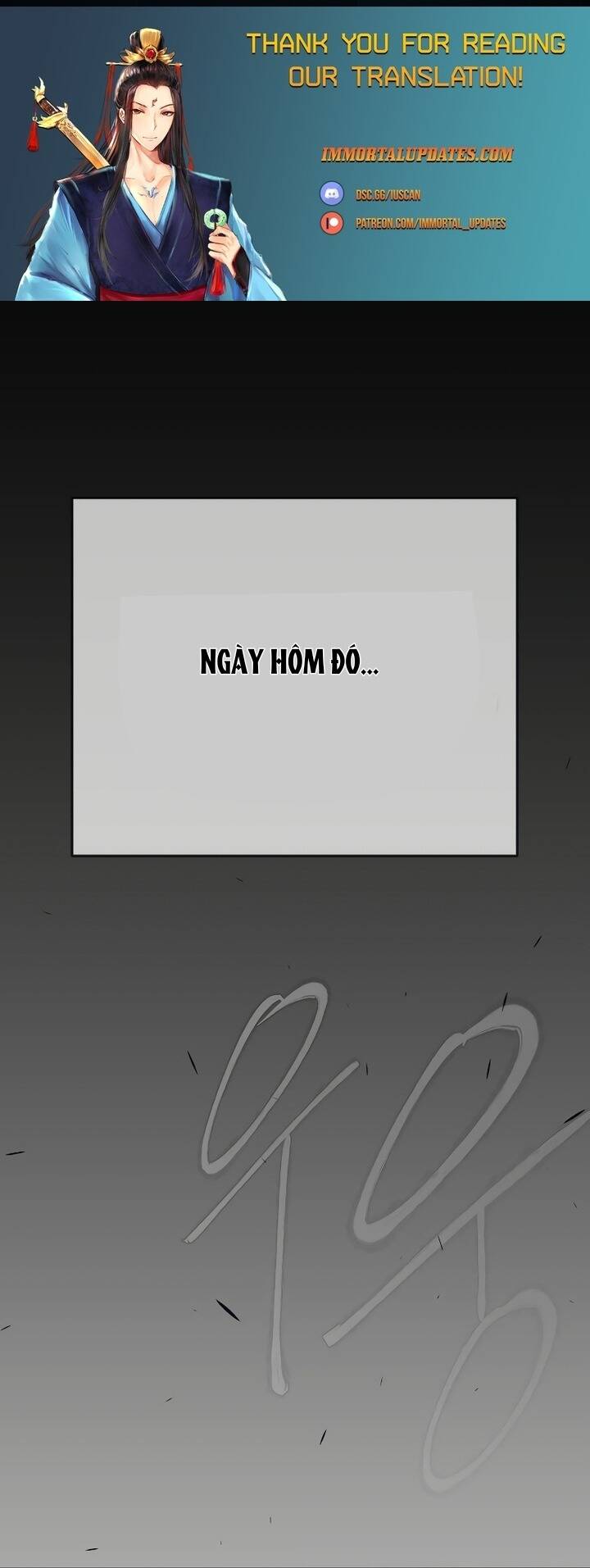 Kĩ Nguyên Của Anh Hùng Chapter 187 - 125